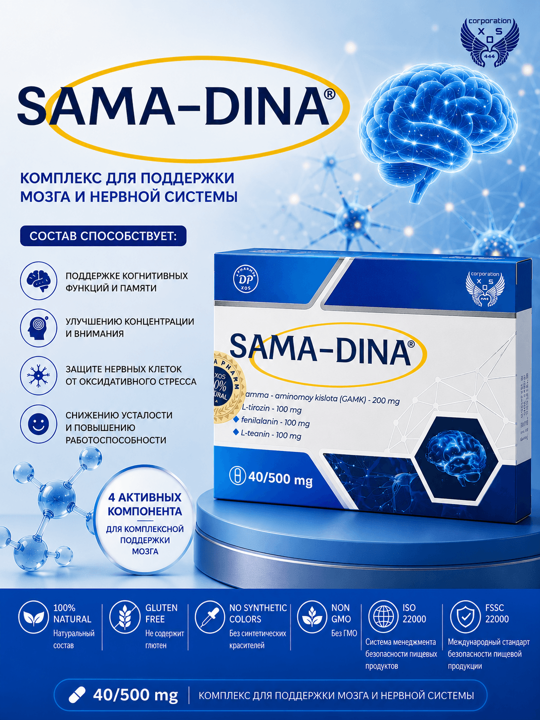 Сама-Дина